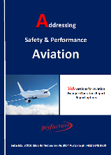 Click to view Aviation products